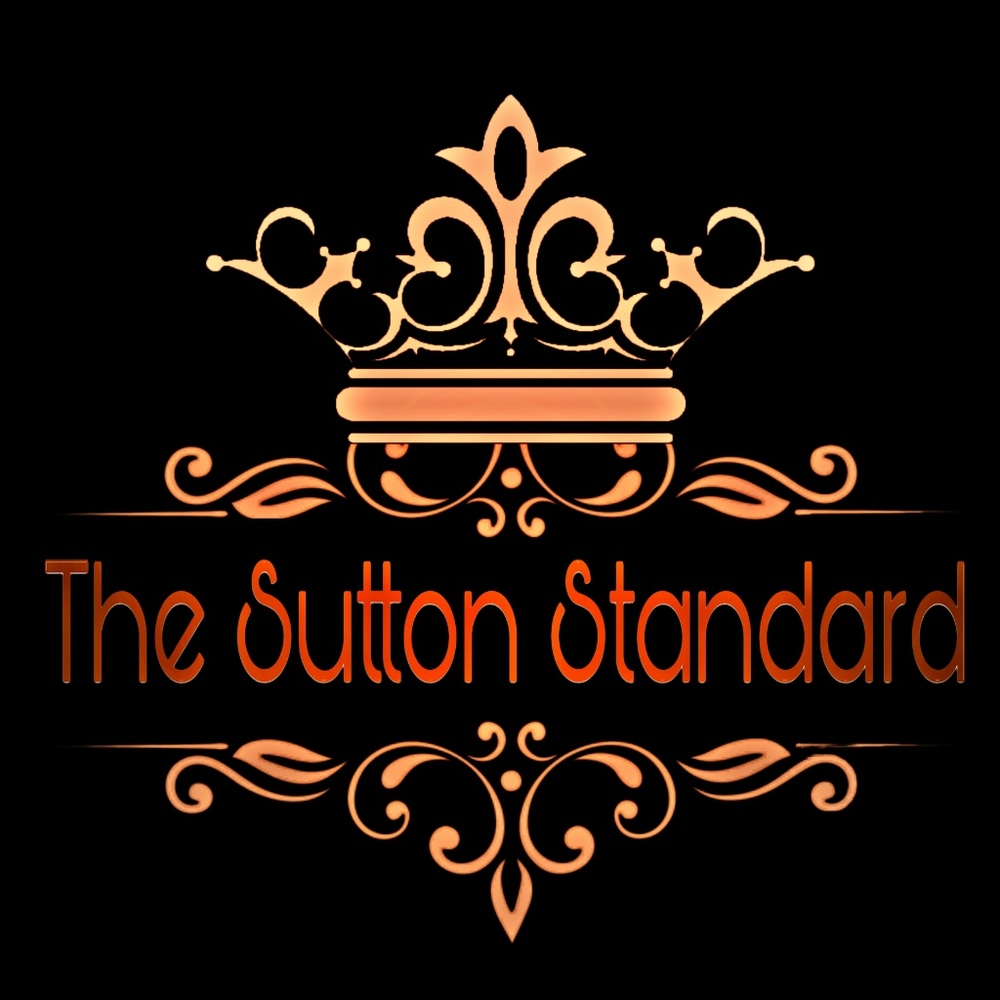 Meet your Posher, Sutton
